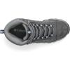 imageColumbia Womens Firecamp Boot Hiking ShoeGraphiteFaded Sky