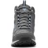 imageColumbia Womens Firecamp Boot Hiking ShoeGraphiteFaded Sky