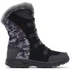 imageColumbia Womens Ice Maiden II Snow BootsBlackTi Grey Steel