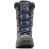 imageColumbia Womens Ice Maiden II Snow BootsCharcoalNocturnal