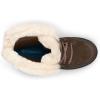 imageColumbia Womens Ice Maiden II Snow BootsCordovanSiberia
