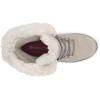 imageColumbia Womens Ice Maiden II Snow BootsDoveStratus