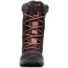 imageColumbia Womens Ice Maiden II Snow BootsNew CinderCrabtree