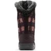 imageColumbia Womens Ice Maiden II Snow BootsNew CinderCrabtree