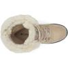 imageColumbia Womens Ice Maiden II Snow BootsOxford TanAncient Fossil
