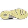 imageColumbia Womens Konos TRS Outdry Mid Running ShoeCloud GreyCitron Haze