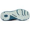 imageColumbia Womens Konos TRS Outdry Mid Running ShoeNocturnal Blue Heron