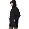 imageColumbia Womens Lolo Pass Interchange JacketBlack