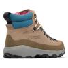 imageColumbia Womens Newton Alpine Pt Hiking BootWet SandRosette