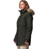 imageColumbia Womens Payton Pass Ii Interchange JacketGreenscape