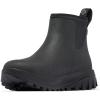 imageColumbia Womens Venturetrot BootsBlackSea Salt
