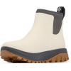 imageColumbia Womens Venturetrot BootsSea SaltShark