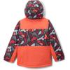 imageColumbia Youth Lightning Lift IV Printed JacketShark DinoflaugeZing