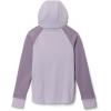 imageColumbia Youth Tech Trail Utility Warm HoodieCrushed BlueEverblue