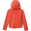 imageColumbia Youth Tech Trail Utility Warm HoodieZing