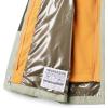 imageColumbia boys Bugaboo Iii Fleece Interchange JacketSafariGreenscapeSunstone