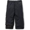 imageColumbia boys Ice Slope Iii PantBlack