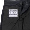 imageColumbia boys Ice Slope Iii PantBlack
