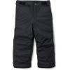 imageColumbia boys Ice Slope Iii PantBlack