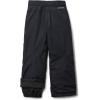 imageColumbia boys Ice Slope Iii PantBlack