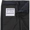 imageColumbia boys Ice Slope Iii PantBlack