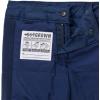 imageColumbia boys Ice Slope Iii PantCollegiate Navy