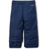 imageColumbia boys Ice Slope Iii PantCollegiate Navy