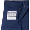 imageColumbia boys Ice Slope Iii PantCollegiate Navy