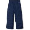 imageColumbia boys Ice Slope Iii PantCollegiate Navy