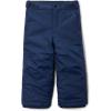 imageColumbia boys Ice Slope Iii PantCollegiate Navy