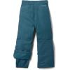 imageColumbia boys Ice Slope Iii PantEverblue