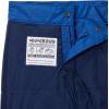 imageColumbia boys Ice Slope Iii PantMountain Blue