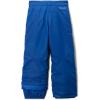 imageColumbia boys Ice Slope Iii PantMountain Blue