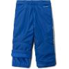 imageColumbia boys Ice Slope Iii PantMountain Blue