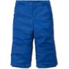 imageColumbia boys Ice Slope Iii PantMountain Blue