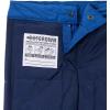 imageColumbia boys Ice Slope Iii PantMountain Blue