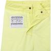 imageColumbia boys Ice Slope Iii PantNeon Light
