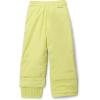 imageColumbia boys Ice Slope Iii PantNeon Light