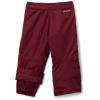 imageColumbia boys Ice Slope Iii PantRich Wine