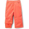 imageColumbia boys Ice Slope Iii PantZing