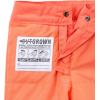 imageColumbia boys Ice Slope Iii PantZing