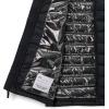 imageColumbia boys Powder Lite VestBlack