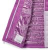 imageColumbia boys Powder Lite VestLavender PearlRazzle