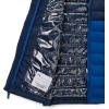 imageColumbia boys Powder Lite VestMountain BlueCollegiate Navy