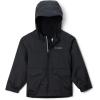 imageColumbia boys Rainzilla Ii JacketBlack