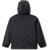 imageColumbia boys Rainzilla Ii JacketBlack