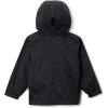 imageColumbia boys Rainzilla Ii JacketBlack