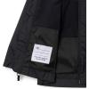 imageColumbia boys Rainzilla Ii JacketBlack