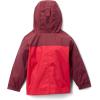 imageColumbia boys Rainzilla Ii JacketRich WineMountain Red