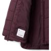 imageColumbia girls Katelyn Crest Iii Hooded JacketMoonvista